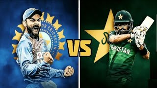 Mauka Mauka edit 😉 😅                 india vs Pakistan