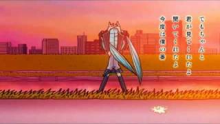 【初音ミク】むかしむかしのきょうのぼく【オリジナル】