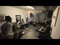 Oliver Mtukudzi Tribute by Zimpraise Band (Mutserendende)