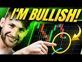 Prepare For A MEGA Altcoin Rally THIS WEEK!! [Massive Altcoin Indicator!]