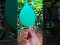 samsung a35 camara test slow motion