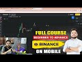 earn $1800 live trading rajab butt vs ducky bhai trading competition binomo trading