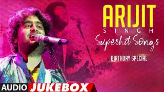 Non-Stop Jukebox |Love Mashup2024 |Arijit Singh |Darshan Raval |Jubin Nautiyal | sad song lo-fi song