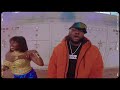 Young Winnie ft Ede Edosa (Ifianyangbe/Pride)  official video #Edomusic #Ovbiebaba