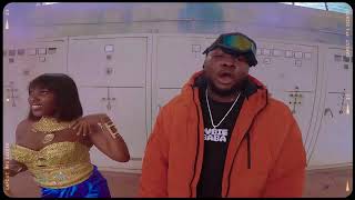 Young Winnie ft Ede Edosa (Ifianyangbe/Pride)  official video #Edomusic #Ovbiebaba