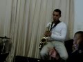 These streets by Micasa
