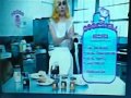 Lady Gaga - Telephone- Gif