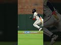 Shohei Ohtani has a chance to become the first player in MLB history with a 50/50 season | 大谷翔平ハイライト