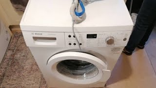 Currys PC World Washing Machines Tumble Dryers Dishwashers Intergrated Dishwashers & Washers