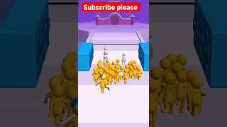 join clash 3d #trending #funny #viral #youtube_shorts #join #join_clash #join_clash_3d #shorts#short