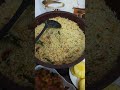 කෙසෙල් කොලේ රැල්ල kesel kole rice