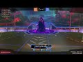 rocket league_20241214042107