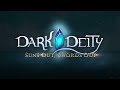 Dark Deity - DLC Release Date Announcement - Suns Out Swords Out