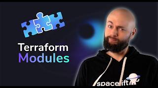 Terraform Modules Tutorial: Why Use Them, Best Practices, and Scaling