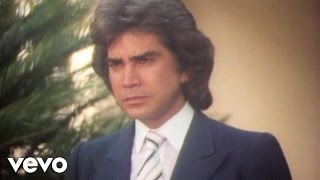 José Luis Rodríguez - Culpable Soy Yo