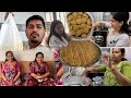 Mawa na penda & Topara Pak Recipe || Aur Aaj Ghar Pe Maheman Aaye || Family Vlogs