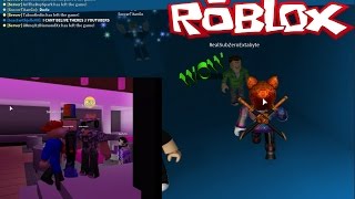 Playtube Pk Ultimate Video Sharing Website - nnl vs oceans roblox murder mystery 2 1v1 ft oceans and matt d