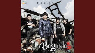 D Bagindas - Setia