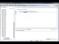 Mastering Java   Vol 4   Lesson 10   Determining If Two Strings Are Equal 2