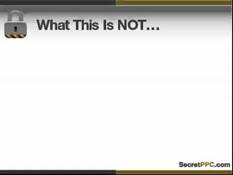 How to Get Traffic to my Website Get Mass Traffic How to Get Traffic to my Website Get Mass Traffic
