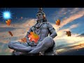 Hari Om Namah Shivaya  | very powerful mantra, removes all negative energy