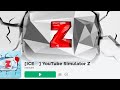 สอนวิธี Rebirth ในแมพ YouTube simulator z