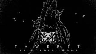 DARK WATCH - Taweret; Primordial Womb (OFFICIAL VIDEO)