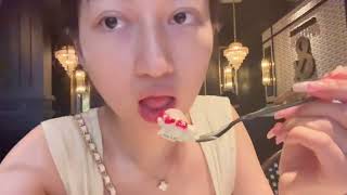 99年美食博主 日常饮食vlog#好好吃饭好好生活 #美食