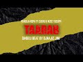 taarabu singeli beat 2022 zuchu ft khadija kopa beat by djhajiz jini