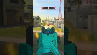 COMPLETANDO EL ORO DE LA KOMPAKT BUG EN WARZONE #humor #warzone #parati #zaske #cod