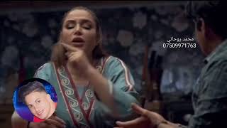 مرتك من يكلك اليوم ماكو طلعه 😂😂😂وعندك اصدقاء جدابيين 🤪منو عنده هيج صحبان