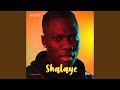 Shalaye