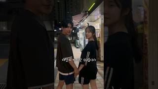 인사이드아웃 교통카드 2탄 출시🔥 with 따분이,버럭이