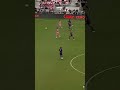 lionel messi assist dribbling king 02 03 2024