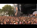 Imagine Dragons || Made In America Fest