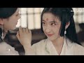 eng sub the little disciple and her beautiful shifu