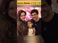 🎬80's to 90's hit Actress Neelam rare pics with her husband Sameer Soni, best husband wife#Neelam