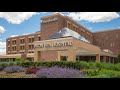 mercyhealth rockton hospital renovations