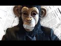 Mumkey Jones: YouTube's Most Wanted