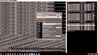 Openstack nova lb demo