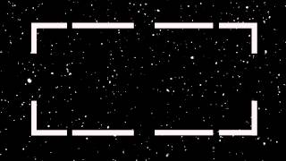 Motionbolt.com - Snowfall