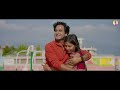 panchnama garhwali video song ajay ha solanki u0026 sakshi chauhan keshar panwar official