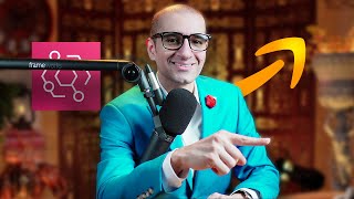 AWS EventBridge Content Filtering Tutorial 🔥 | Using Event Patterns