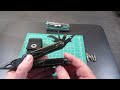 best 2023 budget midsize multi tool flissa 16 in 1 month update