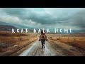 **SOLD**ROAD BACK HOME (Jelly Roll Type Beat x Yelawolf Type Beat x MGK Type Beat) Prod. by Trunxks