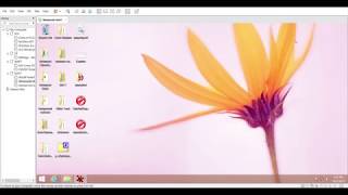 MATT Assignment - Basic Static Analysis (Part 2 of 5)