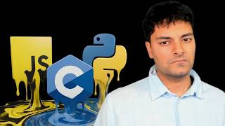 The argument to learn CS in 2026