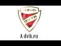 2013. december 4. dvtk videoton mk