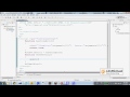 The JavaScript Window onError Property