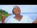 NEEMA MICHAEL  -  UPENDO WAKO YESU (Official Video)